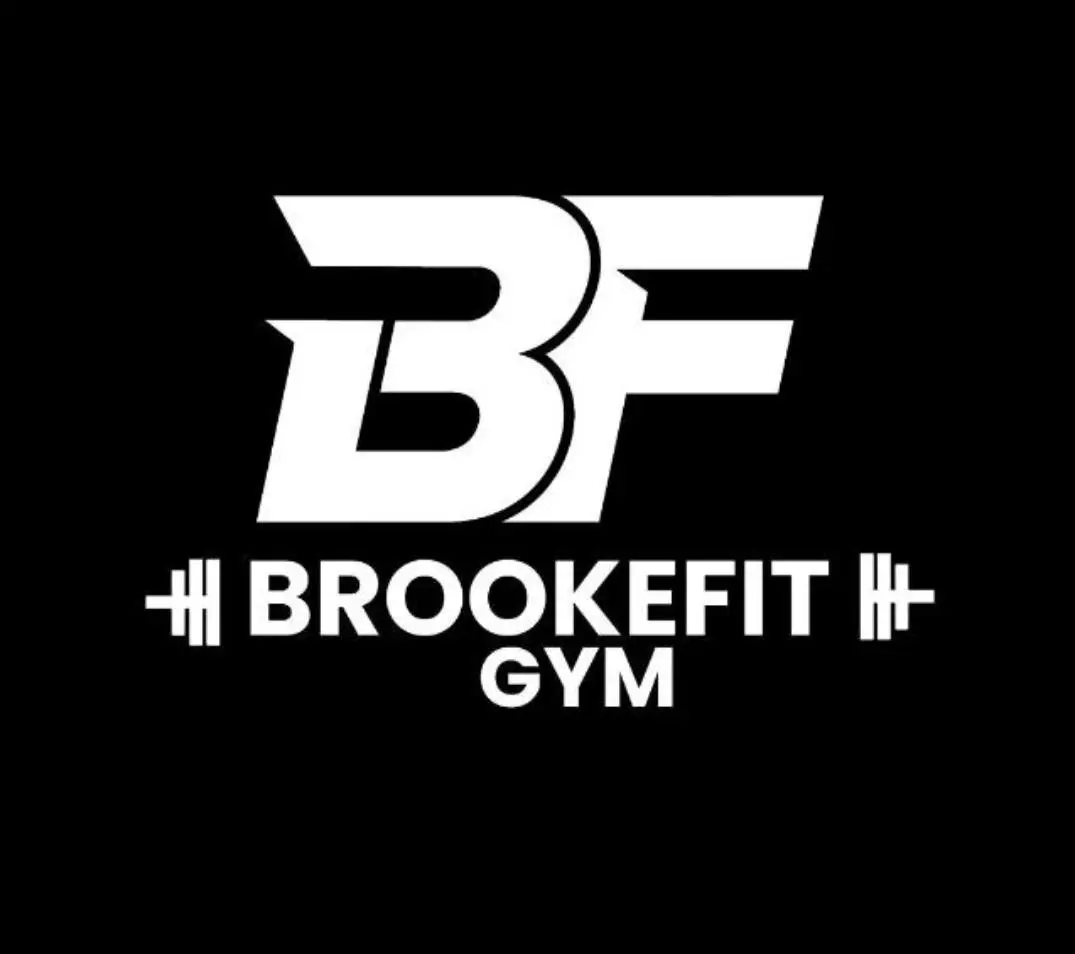 Brookefit Gym
